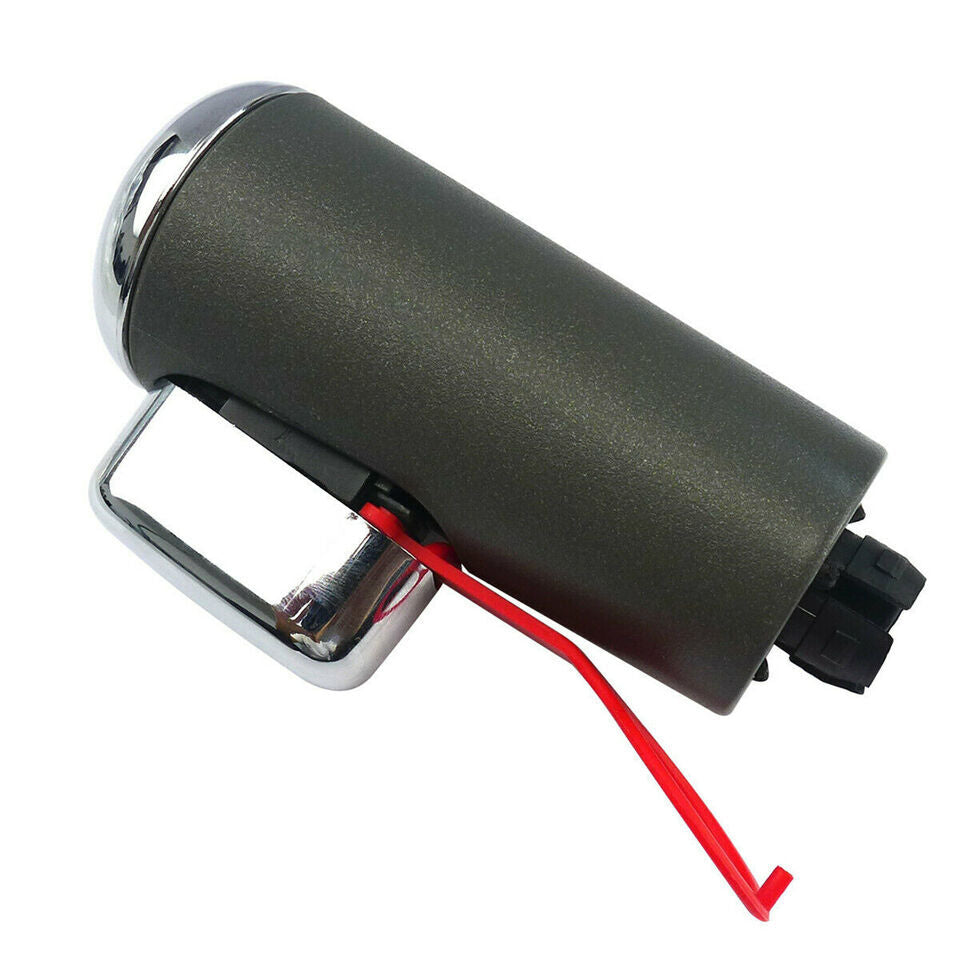 Automatic Transmission Chrome Switch Button for 2004-2006  for ford  F-150 4L3Z7213BA