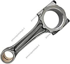 Connecting Rod Y729402-23100 for Yanmar 3TNE88 Engine CASE CX36B Hitachi ZX27U-2