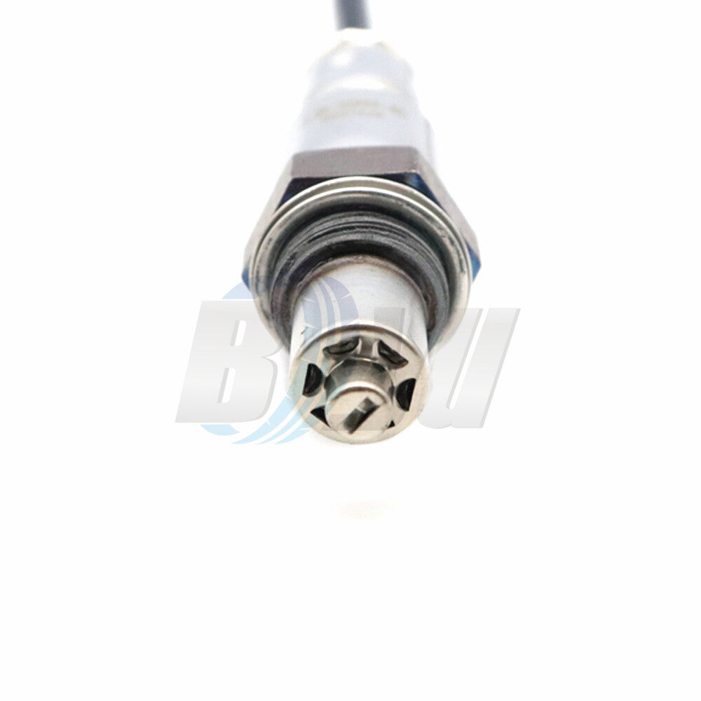 Air Fuel Ratio O2 Oxygen Sensor For JL3A-9G444-AC for Ford Edge F-150 for Lincoln 18-20