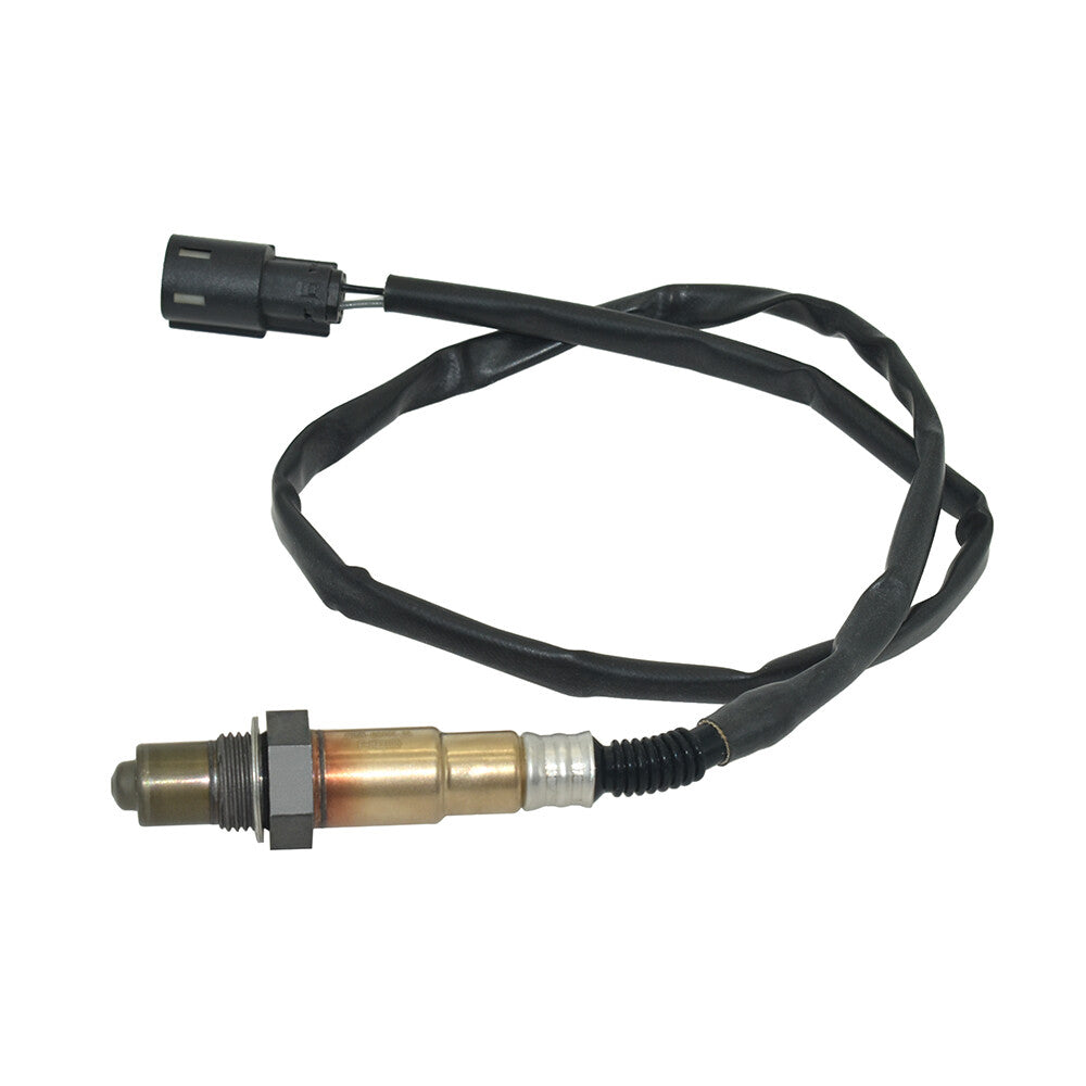 Crankshaft position sensor suitable for Nissan for Opel 2.0L 2.3L 2005 2373100Q0D 93198161