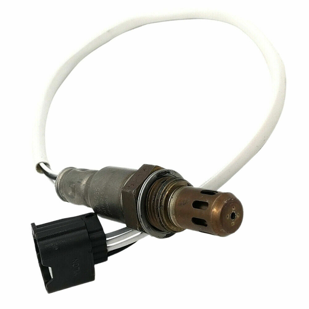 226A0-1KC0A Downstream Oxygen Sensor for Nissan 370Z Juke for Infiniti Q50 Q60 QX50