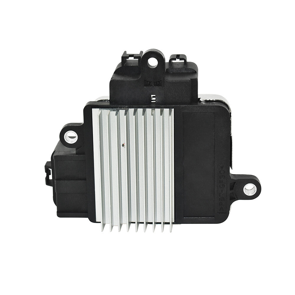 8925730060 Radiator Cooling Fan Control Module for Toyota RAV4 Venza for Lexus ES350