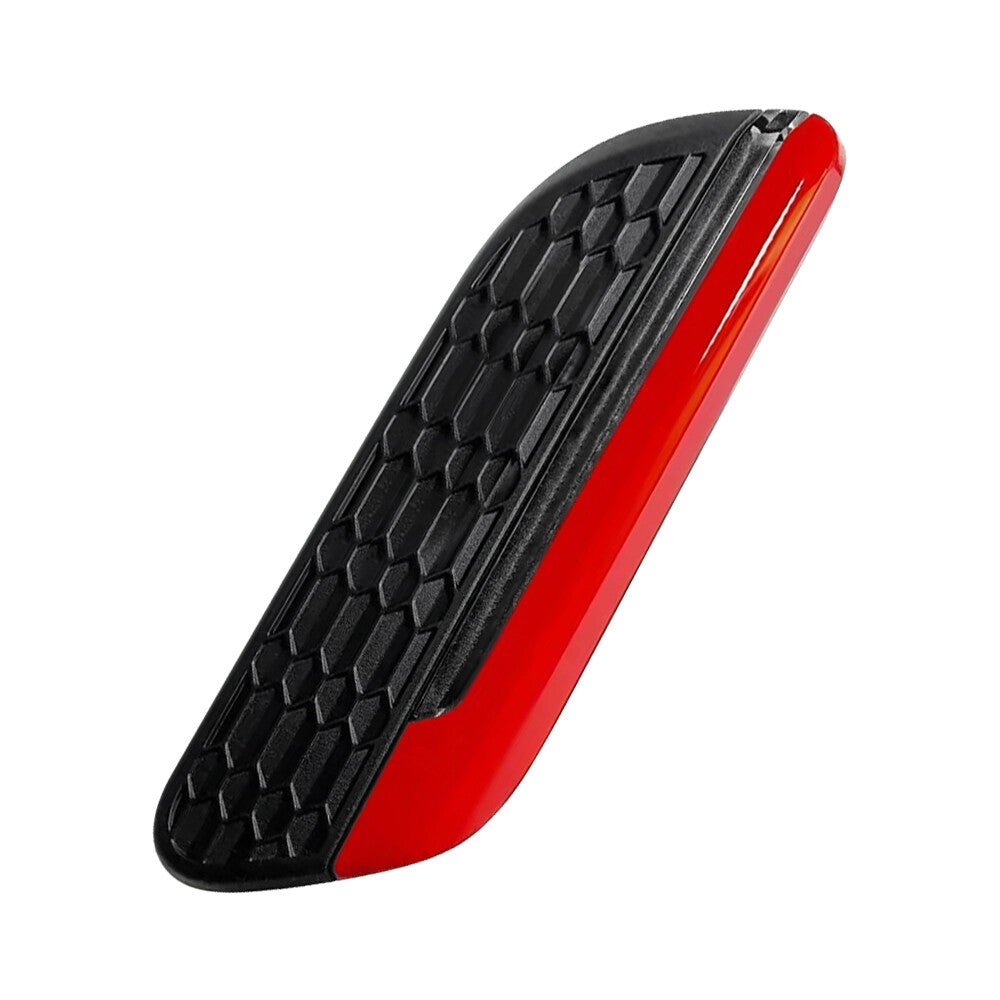 Right Side Additional Turn Signal Indicator Light Fits For F56 F57 2020-2021