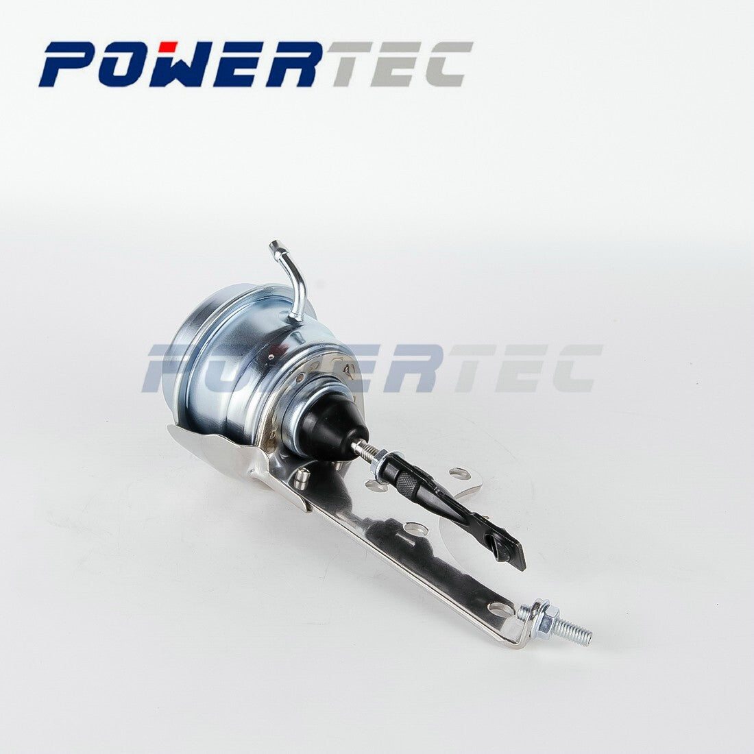 Turbo actuator suitable for Hyundai H-1 Starex 2.5L 170HP 125kW 120kW 163HP 5303-970-0127