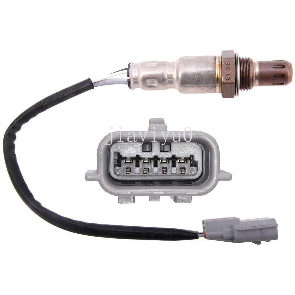 New Air Fuel Ratio Oxygen Sensor for Mercedes-Benz C230 C240 C350 CLK320 CLK500