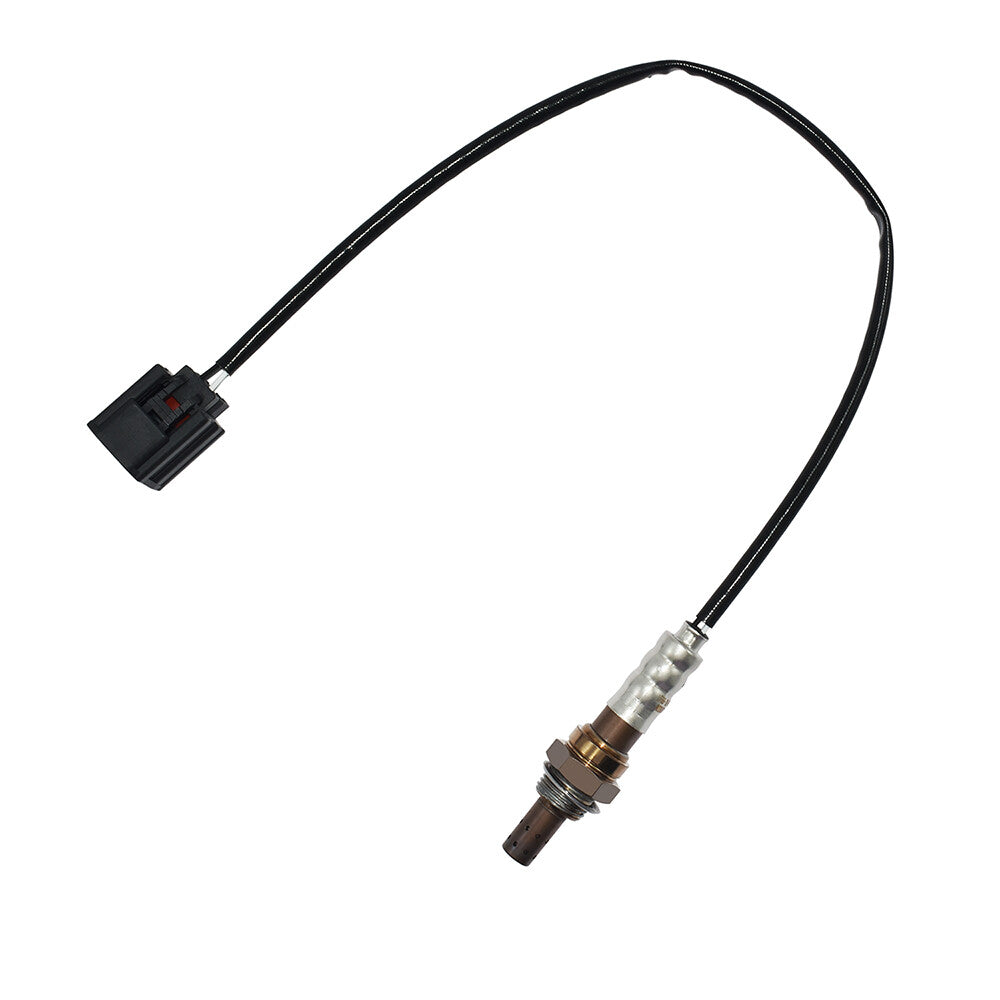 Oxygen Sensor 56041212AE for Dodge Dakota for Ram 1500 2500 Viper for Jeep for Wrangler