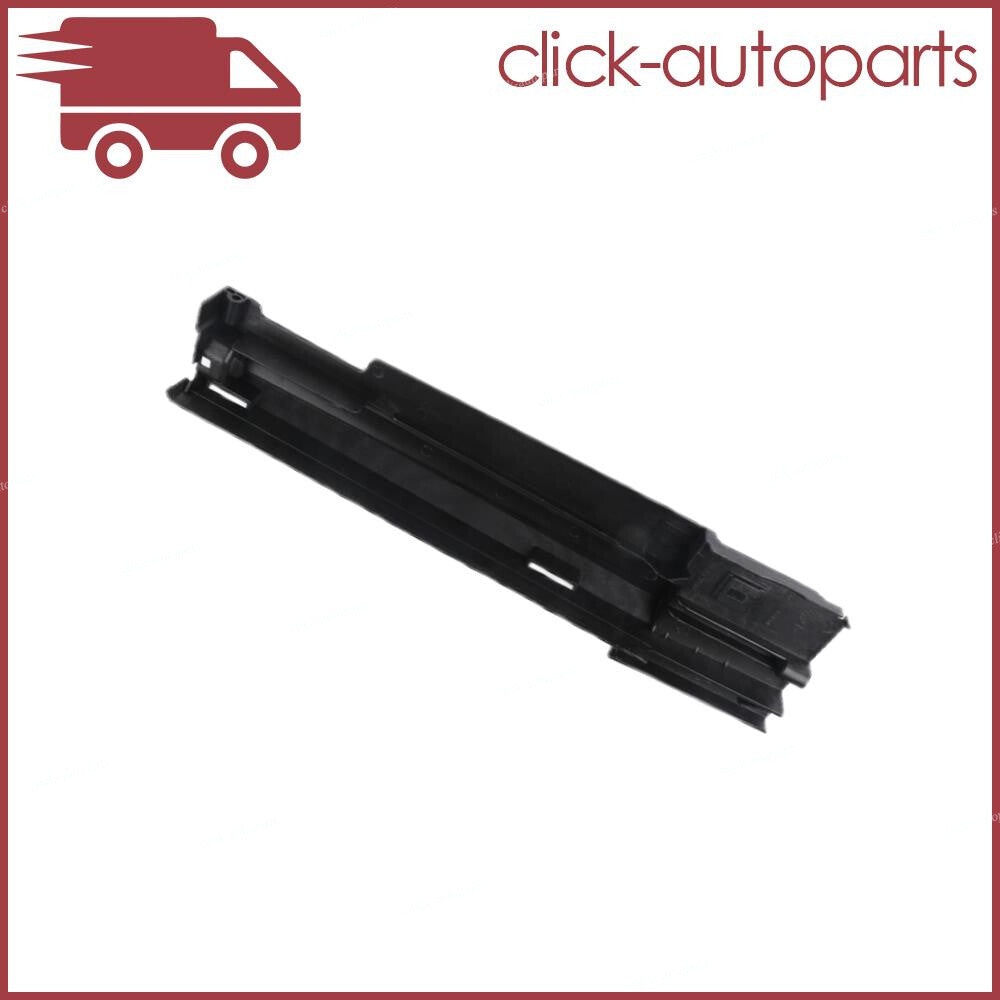 Front Right Radiator Support Mount Retaining Bracket for BMW F30 328i 335i F32