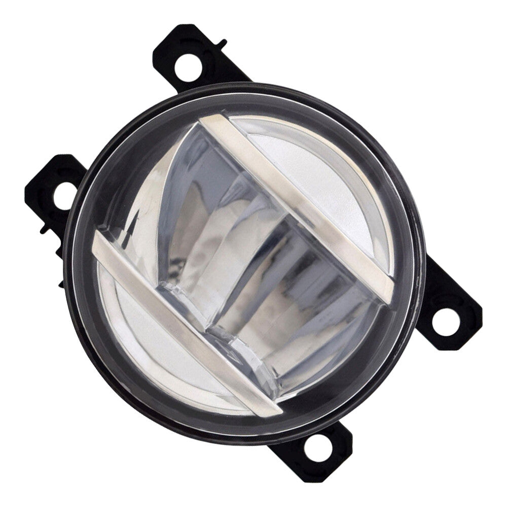 Left Fog Light for Forester 2022 Legacy 2018-2022 WRX 2018-2021 Ascent 2019-2021