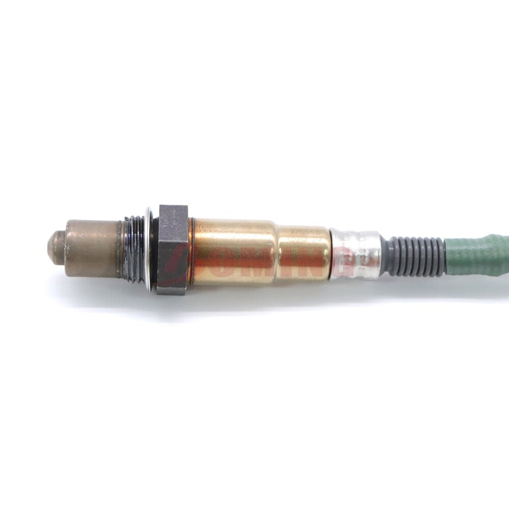 0035427018 Upstream Lambda Oxygen Sensor for Mercedes-Benz C300 C350 G50 10-13