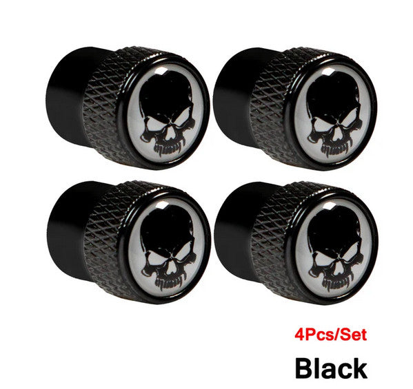 4x65mm Advanti Black Wheel Center Hub Cap Rim Premium RS Decal Badge