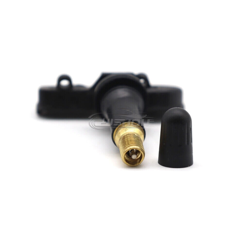 4PCS 13586335 TPMS Tire Pressure Monitoring Sensors For GM for Chevy for GMC Programmed