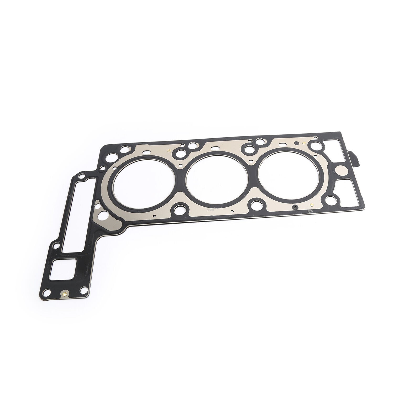 FIT for MERCEDES M272 W203 W204 R171 W211 CYLINDER HEAD GASKET RIGHT 2720161420