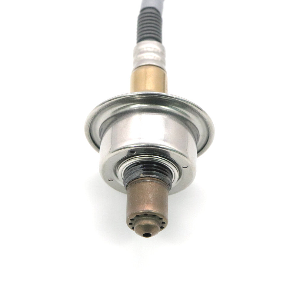 8W839F972AA for Ford Edge 12-16 2.0L Turbo New Fuel Rail Pressure Sensor Sender