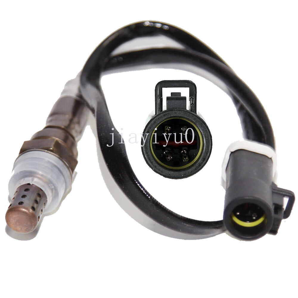 Oxygen (O2) sensor suitable for Honda for Civic 1999-2000 models: 36532P72A01, 36532P73A01, 36532 P3F A01