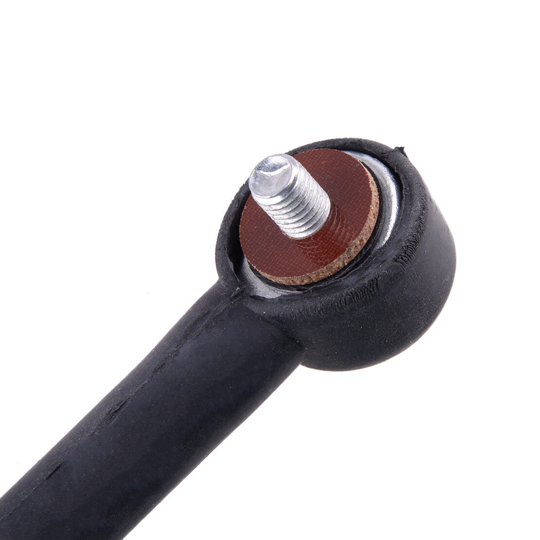 2pcs Tailgate Cable Holder Fit for Land Rover for Range Rover L322 MK3 2002-10