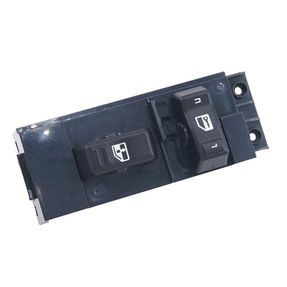 Front Passenger Side Power Window Door Lock Switch for Chevrolet for GMC 15045084