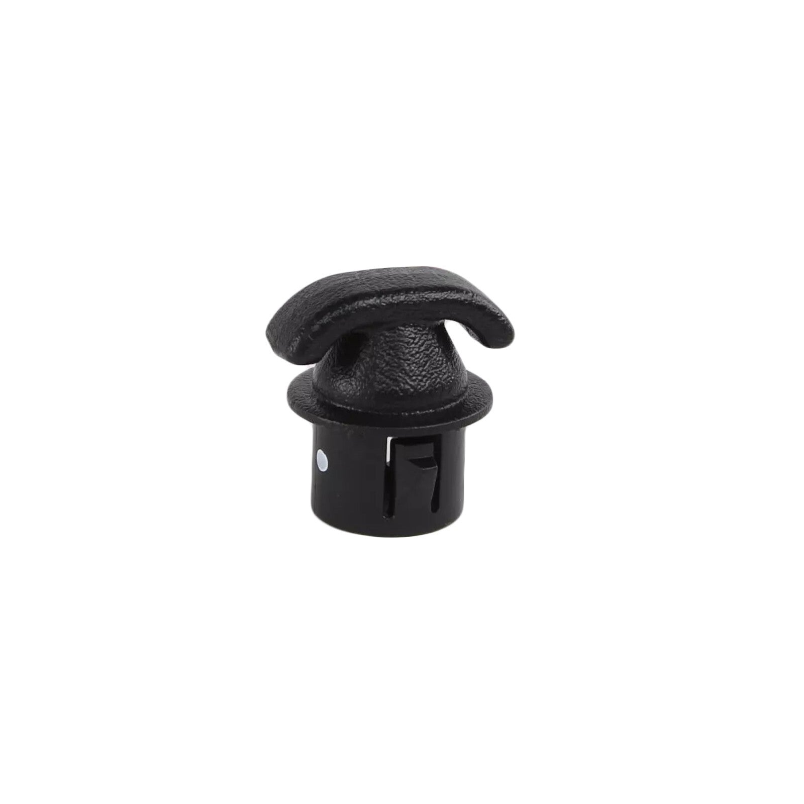 64725-60020 Luggage Compartment Hook for Toyota For 4runner for Lexus For Gx460