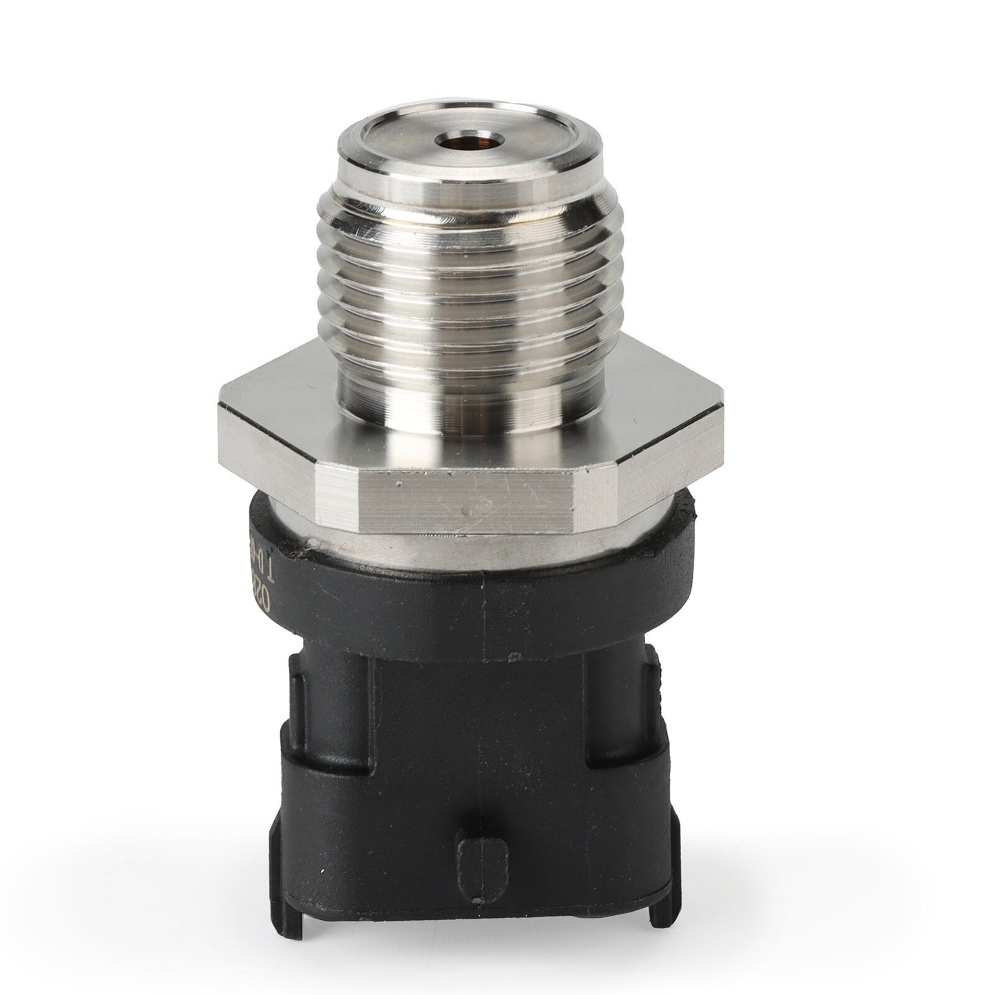 The brand-new upstream oxygen (O2) sensor is suitable for the 99-05 for Volkswagen for Jetta 1.8L-L4 17014 LSU4.2 0258007057