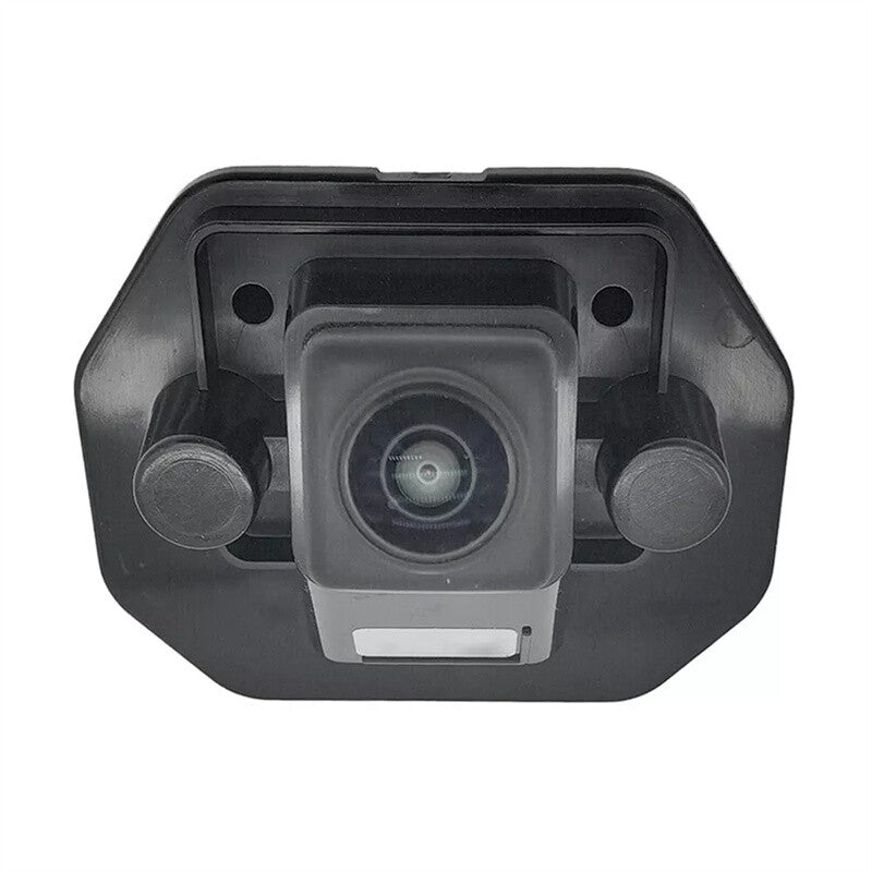 28442-6RA0B Rearview Parking Camera for Nissan Rogue CVT 2020-2022 2.5L