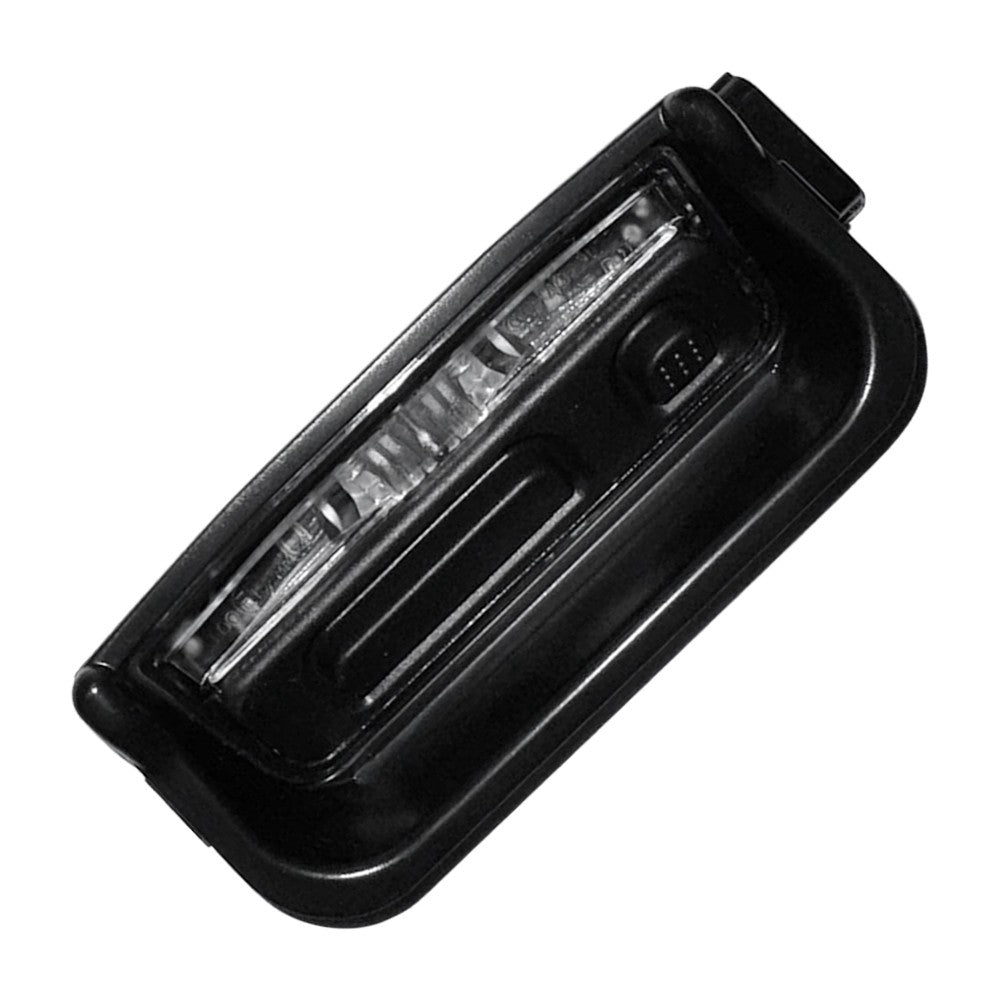 Rear Tailgate Handle Release Switch Black Fit for CR-V 2017 2018 2019 2020