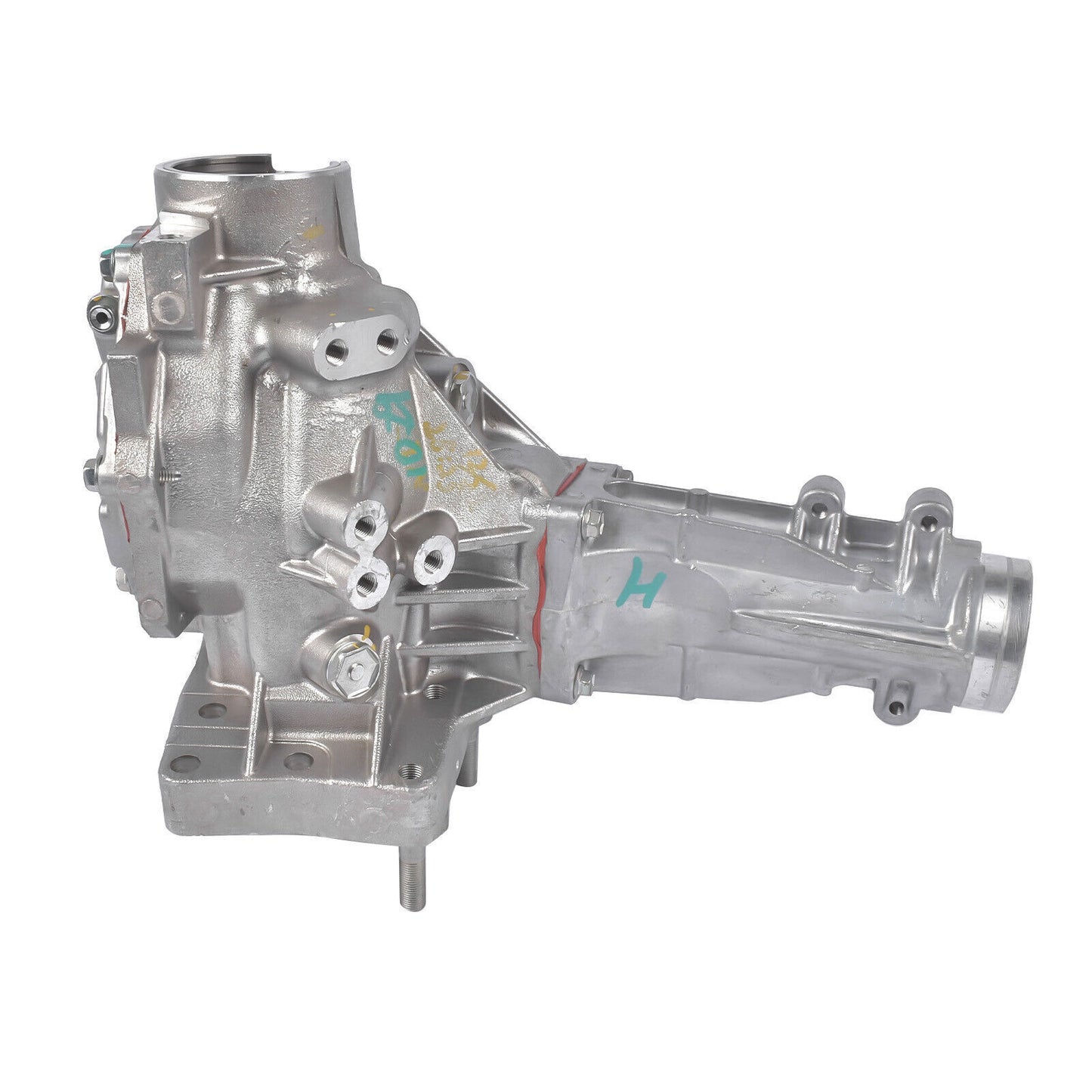 3610048052 Transfer Case Assembly fits for 2010-2017 for Toyota Highlander