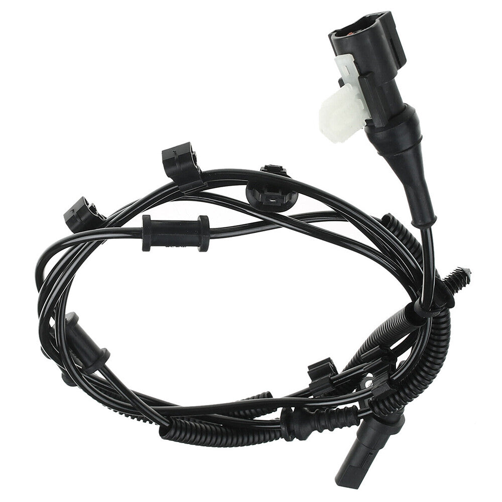 Right rear right-hand ABS wheel speed sensor suitable for Ford F-150 Lariat STX FX4 King Ranch