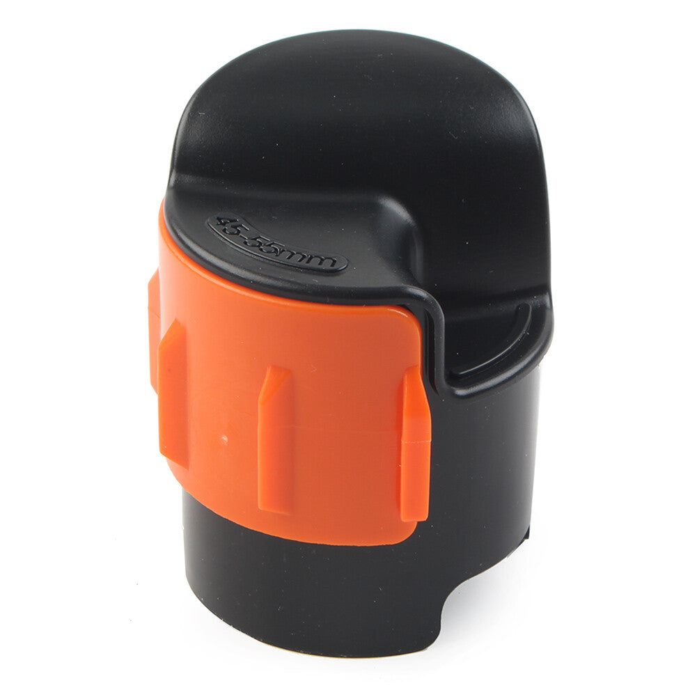 45¨C55 mm Vorderradgabel Sto?d?mpfer ?ldichtung Reinigungswerkzeug Universal