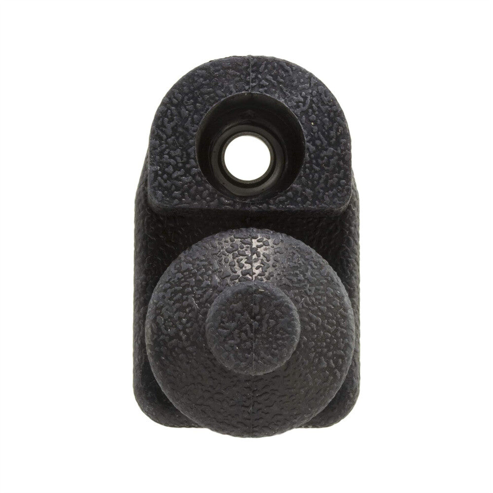 Door Jamb Ajar Sensor Lamp Switch 25360-AD000 for Nissan Armada TITAN 2004-2015