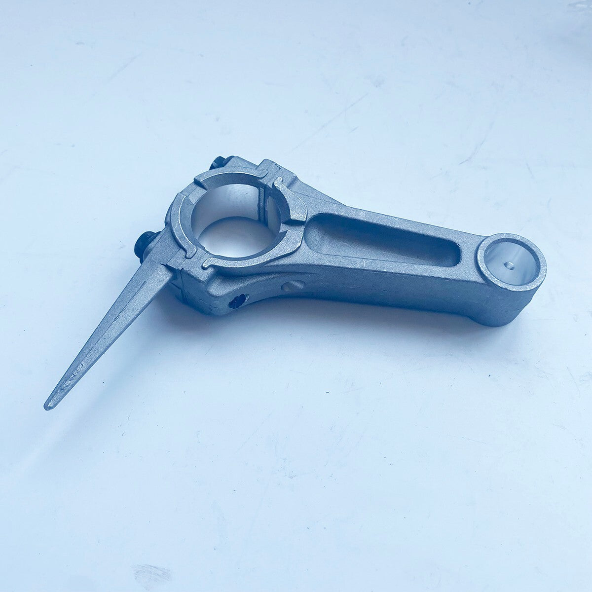 CONNECTING ROD for HONDA GX240 GX270 FITS 13200-ZE2-305 FITS 8HP 8.5HP ENGINES