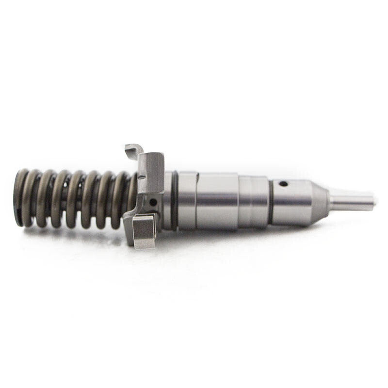 1pcs New Fuel Injector Assembly For Caterpillar CAT 3114 3116 3126 Engine 0R8473