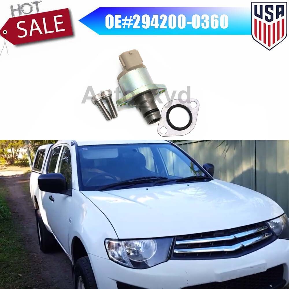 Downstream Oxygen O2 Sensor For 2006-2009 for Land Rover for Range Rover V8-4.2L V8-4.4L