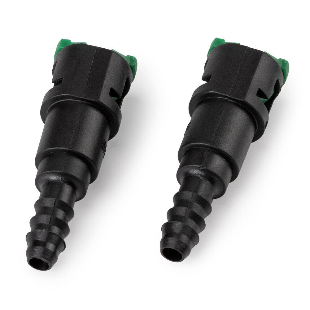 The fuel tank level transmitter sensor is suitable for Nissan Frontier Xterra 99-04 250604s426