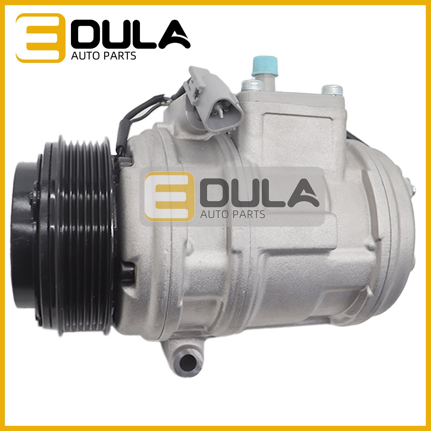 8832050060 AC Compressor fits for Toyota for LAND CRUISER 100 UZJ100 LX470 LS400