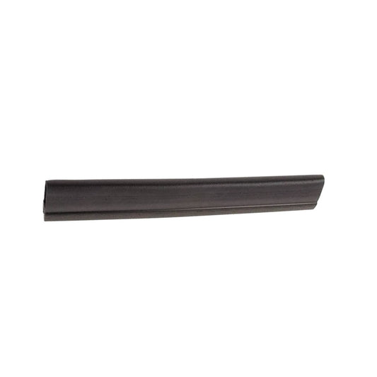 Fit For X3 F25 2009-2017 X4 F26 2013-2018 Front Hood Weatherstrip Seal Strip New
