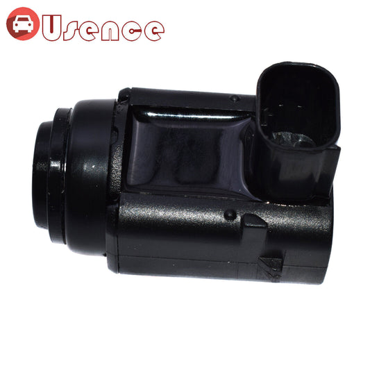 Backup PDC Parking Sensor for Opel Vectra Mondeo for Chrysler for FIAT 2003-10 93172012