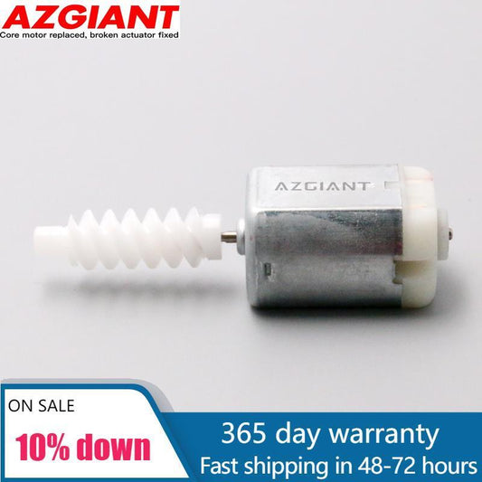 80501-3TA0A and 80500-3TA0A door lock actuator motors are suitable for 2013-2019 for Nissan Altima MK5 models.
