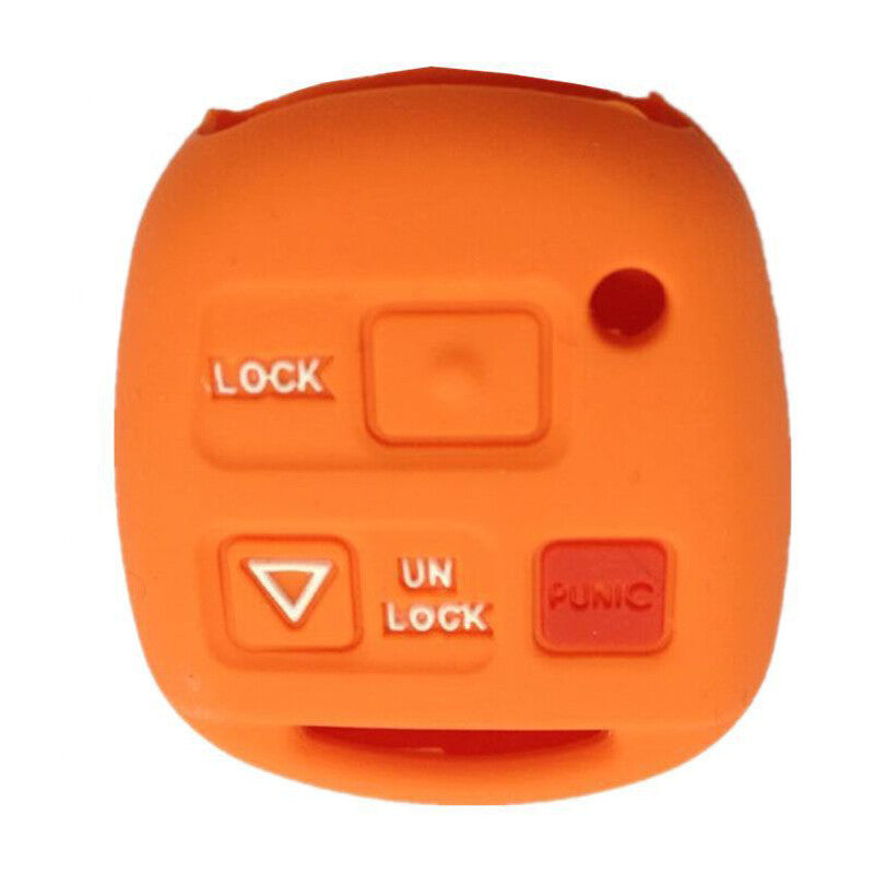 Remote for Smart Key Case Cover Shell Fit for LEXUS RX300 RX330 RX350 ES300 ES330