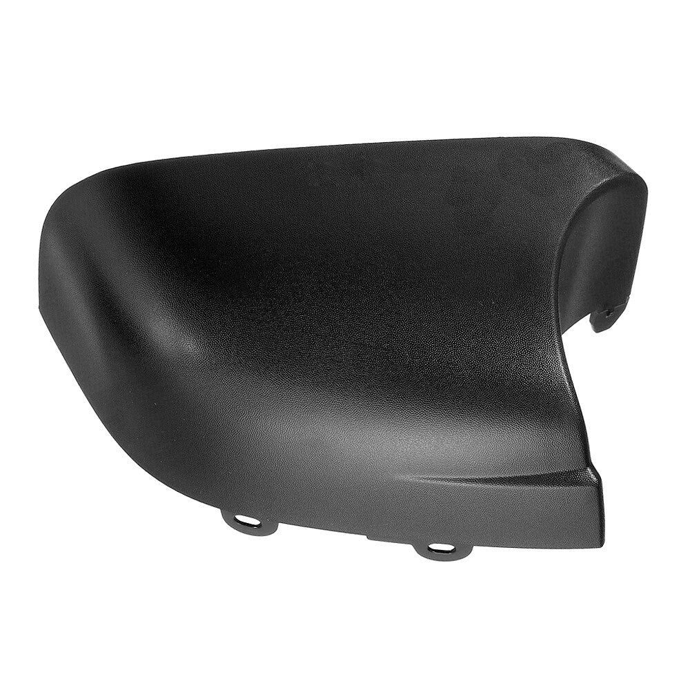 Left Front Rearview Mirror Cover for Renault Trafic Van/ for Fiat Talento 14 Onwards
