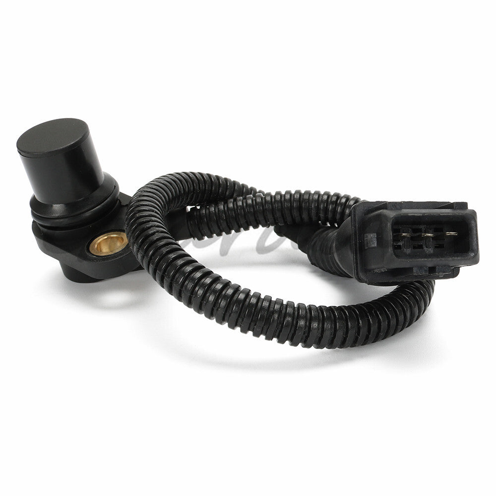 24357518732 CVT Transmission Rotational Speed Sensor for MINI COOPER 02-08 03 04