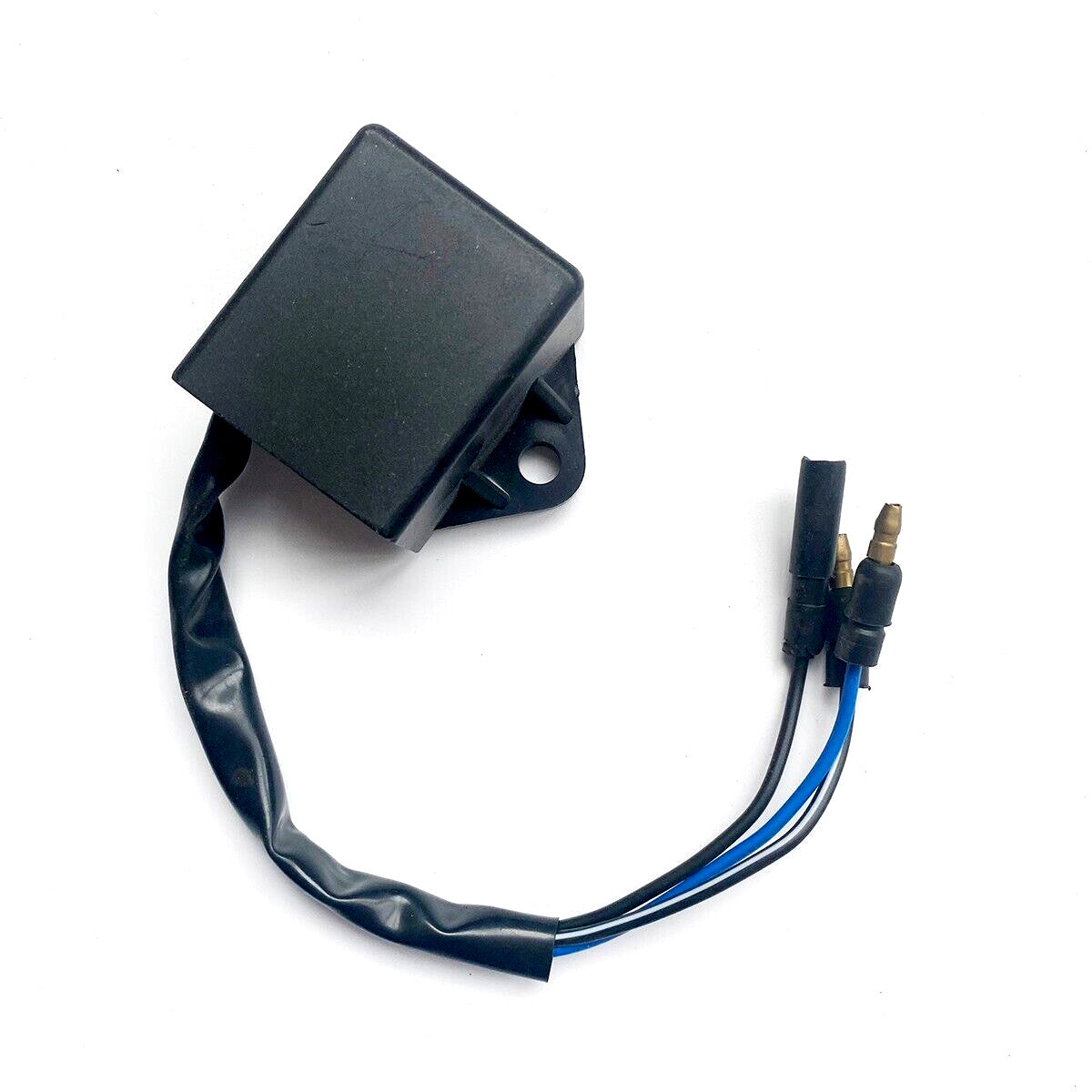 New Fuel Pump Cut off Relay for Kawasaki Mule 1000 3020 27034