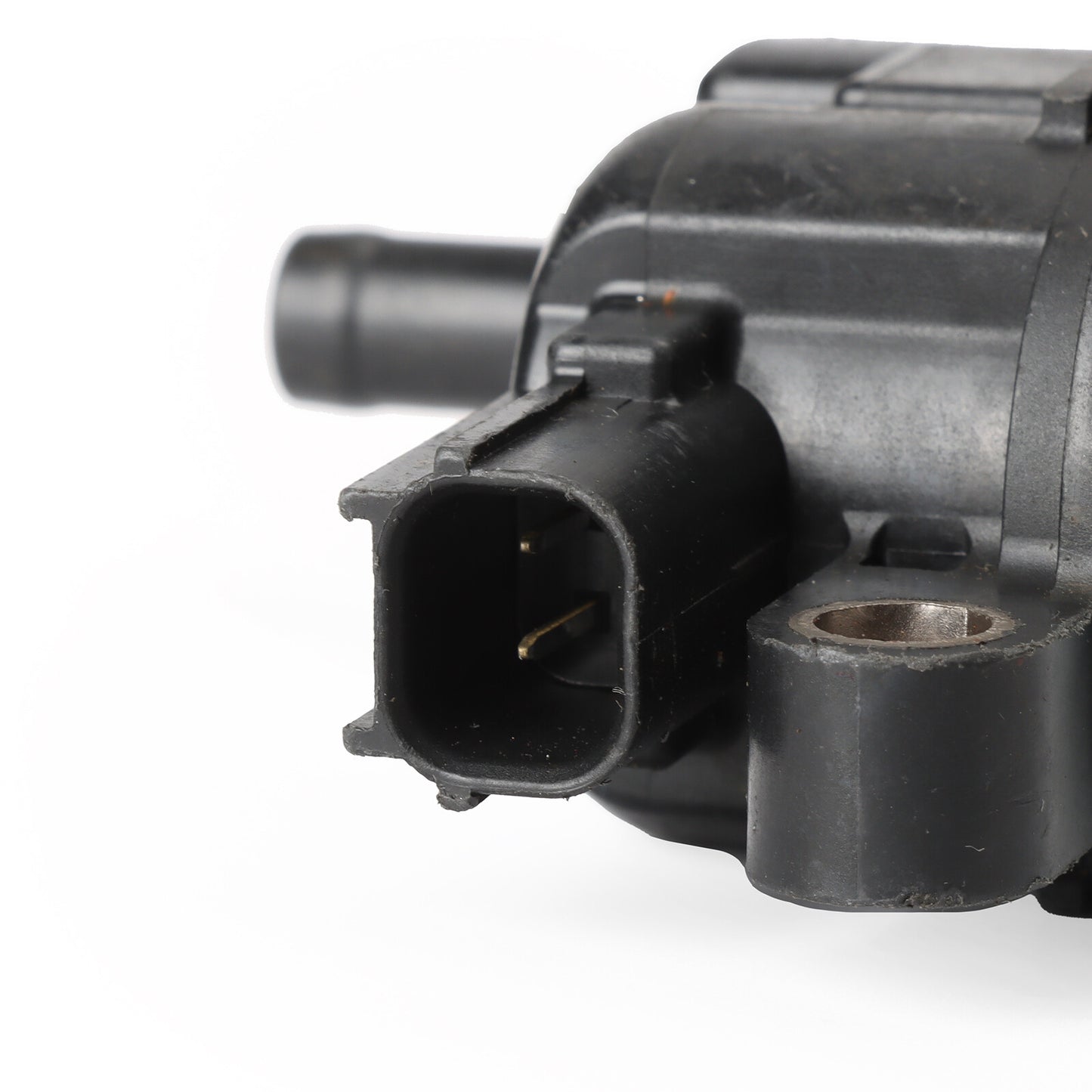 1x 36162-rra-a01 Purge Control Solenoid Valve for ACURA for HONDA ACCORD 136200-7020