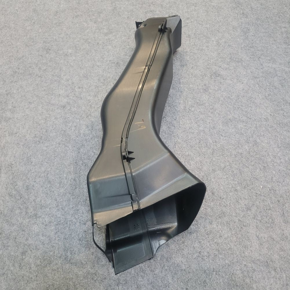 for BMW X5 2014 - 2016 Air Purifier Intake Pipe