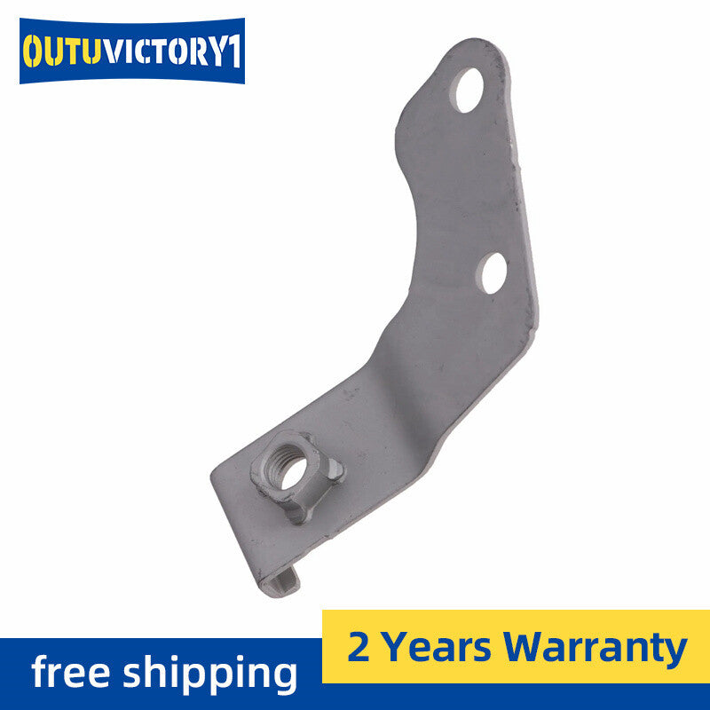 new exhaust pipe mount bracket fits 2010-2020 for Subaru Outback 2.5L 44521AA090