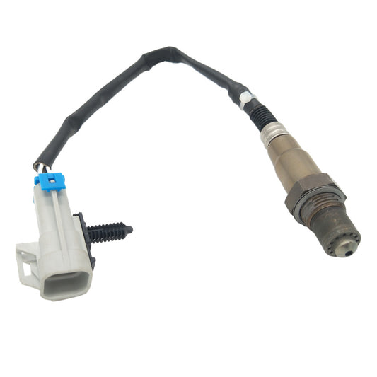 Fuel pressure sensor suitable for Audi A3 2006-2009 and for Volkswagen EOS 2007-2008-2010.