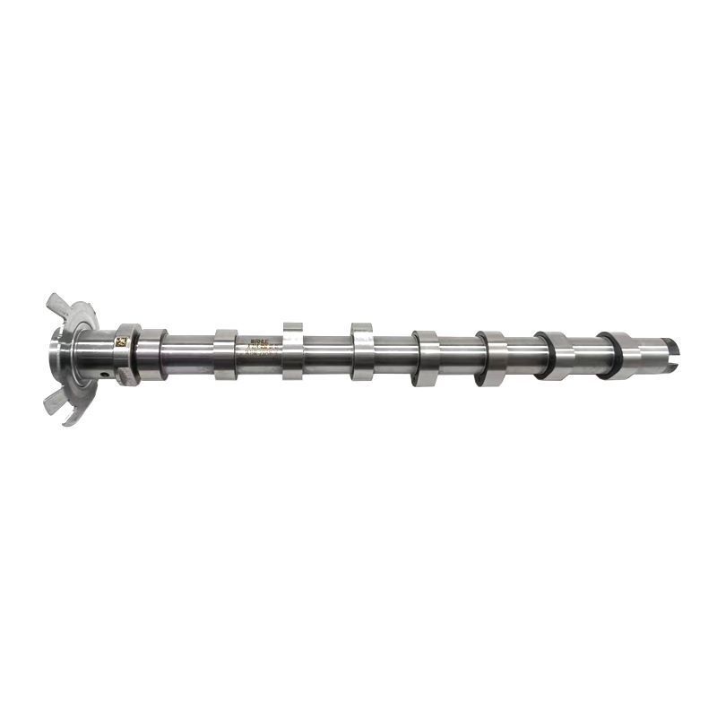 Exhaust Outlet Camshaft 2740500101 for Mercedes W205 W212 X253 C300 M274 1.6 2.0