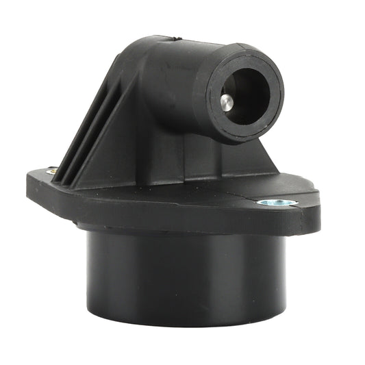 1x PCV Valve for CHRYSLER 200 300 for DODGE for JEEP CHEROKEE for RAM 68083202AC 68083202AB