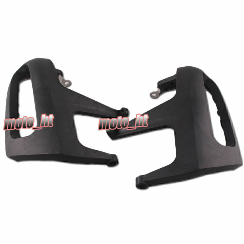 Engine Protector Guard for BMW R1150R R1100S R1150RS R1150RT 2001-2003 02