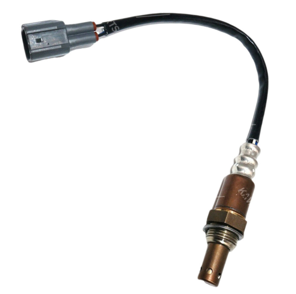 Air Fuel Ratio Oxygen O2 Sensor 234-9057 for Toyota for Camry 3.3L Upstream
