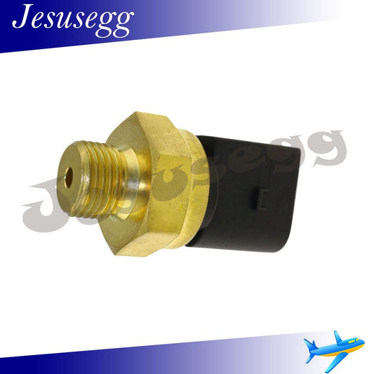 Oil Pressure Sensor Brand A0071530828 for Benz 6006094000 Detroit Diesel