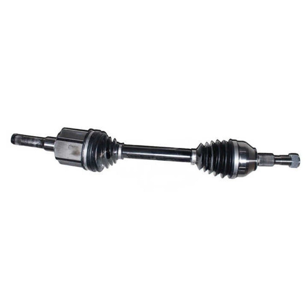 Transmission Shaft Replace# DV614K145-AC
